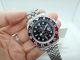 2018 New Model Rolex GMT-Master II Jubilee watch (3)_th.jpg